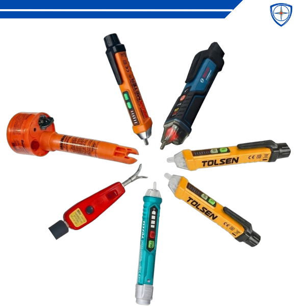 bút thử điện không chạm, bút thử điện không tiếp xúc, bút thử điện cảm ứng, bút thử điện không chạm cho kỹ thuật viên, bút thử điện không chạm công nghiệp, dụng cụ kiểm tra điện không tiếp xúc, bút thử điện không chạm dùng trong bảo trì điện, mua bút thử điện không chạm, giá bút thử điện không chạm, bút thử điện không chạm cho doanh nghiệp, bút thử điện 35kv. bút thử điện 110kv, bút thử điện 220kv, bút thử điện VICADI, bút thử điện không chạm salisbury, eco3d, bảo hộ điện eco3d, 