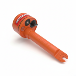 Bút thử điện VOLT DETECT 44KV, bút thử điện 44kv, bút thử điện cao áp, bút thử điện trung thế, bút thử điện không tiếp xúc, volt detect 44kv giá, thiết bị kiểm tra điện áp 44kv, bút thử điện hồ quang, dụng cụ kiểm tra điện áp cao, bút thử điện công nghiệp, bút thử điện salisbury 44kv, salisbury, bảo hộ điện eco3d, eco3d,