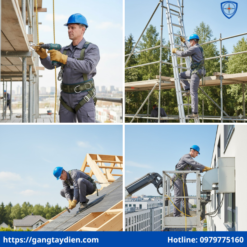 Dây Đai An Toàn COV COV-DL-001, dây đai an toàn COV, dây đai bán thân 2 móc, dây đai an toàn Hàn Quốc, dây đai an toàn cho điện lực, dây đai an toàn thợ điện, dây đai an toàn có móc lớn, dây an toàn nửa thân giá tốt, dây đai an toàn đạt chuẩn, dây đai bảo hộ lao động, dây an toàn chống rơi, bảo hộ điện eco3d, eco3d,