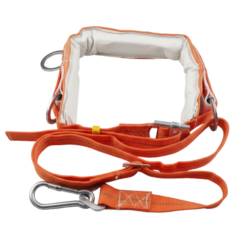 Dây Đai An Toàn Điện Lực Ngang Hông, dây đai an toàn điện lực 1 móc, dây đai bảo hộ điện lực 200kg, dây an toàn làm việc trên cao, dây đai an toàn công nhân điện, dây an toàn leo trụ điện, dây đai an toàn giá tốt, bảo hộ điện eco3d, eco3d,