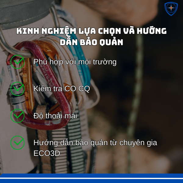dây đai an toàn, dây đai an toàn lao động, dây đai toàn thân, dây đai thợ điện,dây đai an toàn làm việc trên cao, mua dây đai an toàn ở đâu, giá dây đai an toàn lao động, dây đai an toàn công trình, dây an toàn toàn thân 2 móc, dây an toàn bán thân, dây an toàn chống ngã, bảo hộ lao động ECO3D, ECO3D, BẢO HỘ ĐIỆN ECO3D,