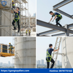 Dây Đai Bán Thân COV Hàn Quốc Loại 1 Móc, dây đai an toàn COV, dây đai bán thân 2 móc, dây đai an toàn Hàn Quốc, dây đai an toàn cho điện lực, dây đai an toàn thợ điện, dây đai an toàn có móc lớn, dây an toàn nửa thân giá tốt, dây đai an toàn đạt chuẩn, dây đai bảo hộ lao động, dây an toàn chống rơi, bảo hộ điện eco3d, eco3d,