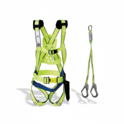 Dây Đai Toàn Thân COV 2 Móc Nhún, dây đai an toàn COV, dây đai bán thân 2 móc, dây đai an toàn Hàn Quốc, dây đai an toàn cho điện lực, dây đai an toàn thợ điện, dây đai an toàn có móc lớn, dây an toàn nửa thân giá tốt, dây đai an toàn đạt chuẩn, dây đai bảo hộ lao động, dây an toàn chống rơi, bảo hộ điện eco3d, eco3d,