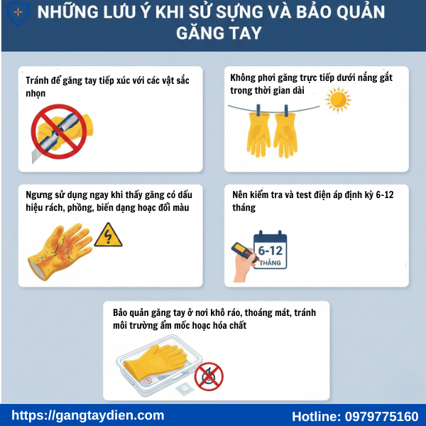 găng tay cách điện,găng tay cách điện 1kv, găng tay cách điện 10kv, găng tay cách điện 20kv, găng tay cách điện 35kv, găng tay cách điện hạ thế, găng tay cách điện trung thế, găng tay cách điện cao thế, găng tay cách điện Honeywell, găng tay cách điện 3m, găng tay cách điện Regeltex, găng tay cách điện có CO CQ, găng tay cách điện hạ áp VICADI, găng tay cách điện salisbury, mua găng tay cách điện ở đâu, găng tay cách điện giá rẻ, bảo hộ điện eco3d, eco3d,