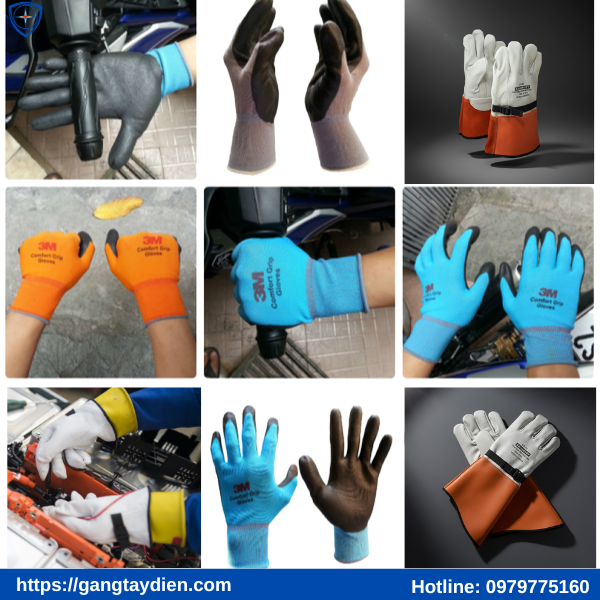 găng tay cách điện,găng tay cách điện 1kv, găng tay cách điện 10kv, găng tay cách điện 20kv, găng tay cách điện 35kv, găng tay cách điện hạ thế, găng tay cách điện trung thế, găng tay cách điện cao thế, găng tay cách điện Honeywell, găng tay cách điện 3m, găng tay cách điện Regeltex, găng tay cách điện có CO CQ, găng tay cách điện hạ áp VICADI, găng tay cách điện salisbury, mua găng tay cách điện ở đâu, găng tay cách điện giá rẻ, bảo hộ điện eco3d, eco3d,