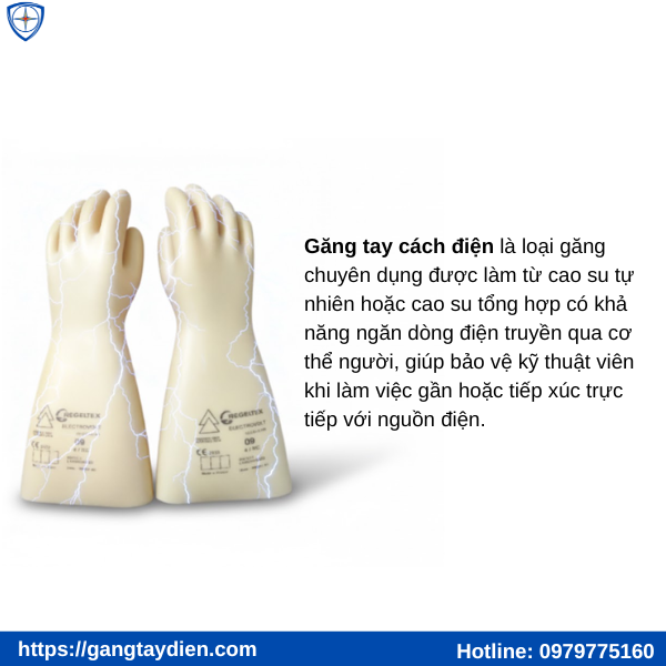 găng tay cách điện,găng tay cách điện 1kv, găng tay cách điện 10kv, găng tay cách điện 20kv, găng tay cách điện 35kv, găng tay cách điện hạ thế, găng tay cách điện trung thế, găng tay cách điện cao thế, găng tay cách điện Honeywell, găng tay cách điện 3m, găng tay cách điện Regeltex, găng tay cách điện có CO CQ, găng tay cách điện hạ áp VICADI, găng tay cách điện salisbury, mua găng tay cách điện ở đâu, găng tay cách điện giá rẻ, bảo hộ điện eco3d, eco3d,