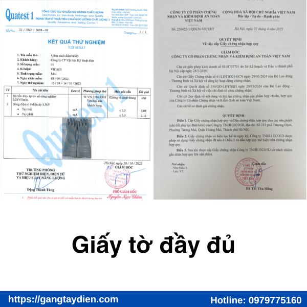 găng tay cách điện,găng tay cách điện 1kv, găng tay cách điện 10kv, găng tay cách điện 20kv, găng tay cách điện 35kv, găng tay cách điện hạ thế, găng tay cách điện trung thế, găng tay cách điện cao thế, găng tay cách điện Honeywell, găng tay cách điện 3m, găng tay cách điện Regeltex, găng tay cách điện có CO CQ, găng tay cách điện hạ áp VICADI, găng tay cách điện salisbury, mua găng tay cách điện ở đâu, găng tay cách điện giá rẻ, bảo hộ điện eco3d, eco3d,