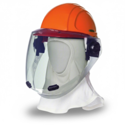 Mũ chống hồ quang điện SALISBURY AS1200HAT-SPL, mũ chống hồ quang điện 12 cal/cm2, Salisbury AS1200HAT-SPL helmet, mũ bảo hộ hồ quang điện Salisbury, arc flash helmet 12 cal, mũ bảo hộ điện lực Salisbury AS1200HAT, mũ chống tia hồ quang Salisbury, bảo hộ điện eco3d, eco3d, mũ bảo hộ công trình điện arc flash, mũ cứng bảo hộ hồ quang điện, mũ bảo hộ ngành điện 12 cal/cm², bảo hộ lao động giá tốt,