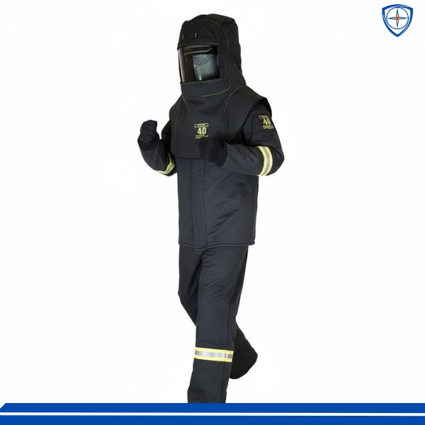 Quần áo chống hồ quang điện, quần áo chống hồ quang điện 12 cal, bộ quần áo chống hồ quang điện 20 cal, quần áo chống hồ quang điện 40 cal, trang phục chống hồ quang điện, quần áo bảo hộ điện lực chống hồ quang, bộ đồ chống cháy hồ quang điện, quần áo chống hồ quang điện giá rẻ, quần áo chống hồ quang điện Salisbury, bộ quần áo chống hồ quang điện cao cấp, mua quần áo chống hồ quang điện ở đâu, bộ đồ chống hồ quang Honeywell, quần áo hồ quang lakeland, quần áo cách điện giá rẻ, quần áo cho thợ điện,