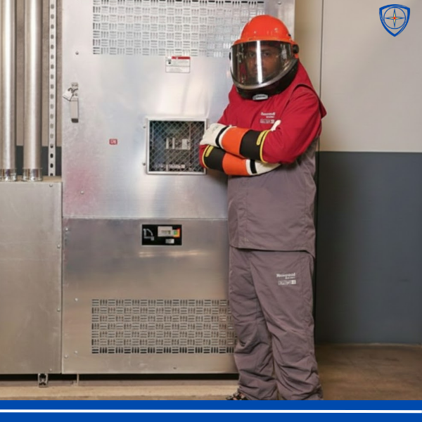 Quần áo chống hồ quang điện, quần áo chống hồ quang điện 12 cal, bộ quần áo chống hồ quang điện 20 cal, quần áo chống hồ quang điện 40 cal, trang phục chống hồ quang điện, quần áo bảo hộ điện lực chống hồ quang, bộ đồ chống cháy hồ quang điện, quần áo chống hồ quang điện giá rẻ, quần áo chống hồ quang điện Salisbury, bộ quần áo chống hồ quang điện cao cấp, mua quần áo chống hồ quang điện ở đâu, bộ đồ chống hồ quang Honeywell, quần áo hồ quang lakeland, quần áo cách điện giá rẻ, quần áo cho thợ điện,