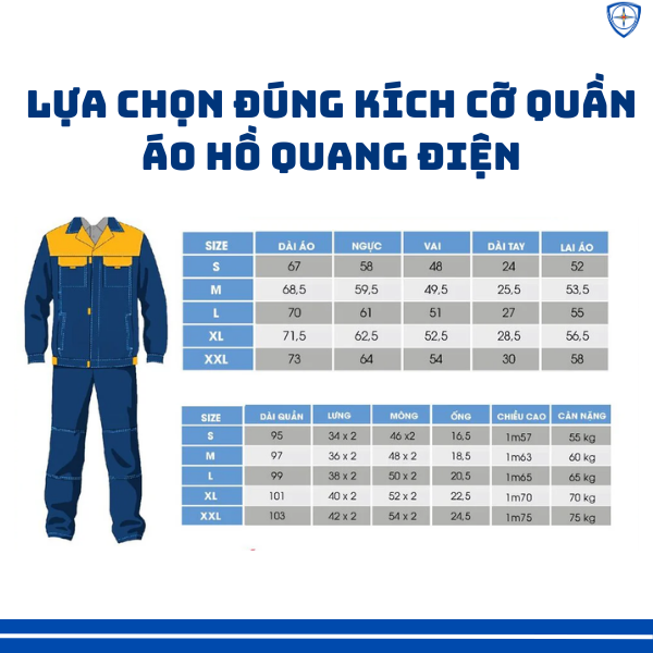Quần áo chống hồ quang điện, quần áo chống hồ quang điện 12 cal, bộ quần áo chống hồ quang điện 20 cal, quần áo chống hồ quang điện 40 cal, trang phục chống hồ quang điện, quần áo bảo hộ điện lực chống hồ quang, bộ đồ chống cháy hồ quang điện, quần áo chống hồ quang điện giá rẻ, quần áo chống hồ quang điện Salisbury, bộ quần áo chống hồ quang điện cao cấp, mua quần áo chống hồ quang điện ở đâu, bộ đồ chống hồ quang Honeywell, quần áo hồ quang lakeland, quần áo cách điện giá rẻ, quần áo cho thợ điện,