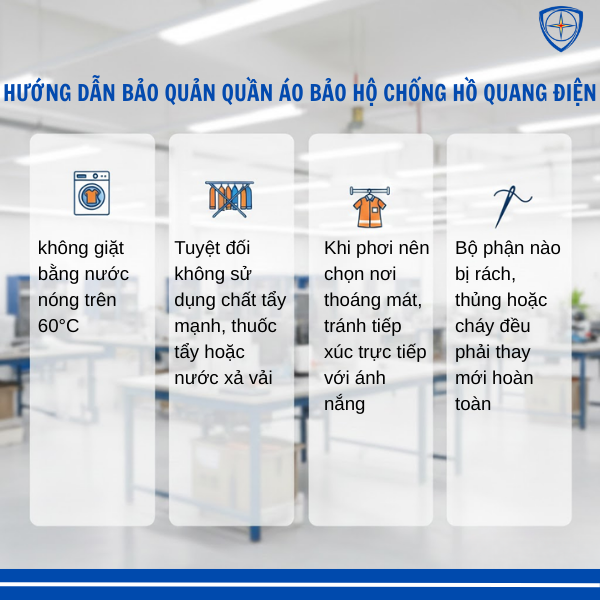 Quần áo chống hồ quang điện, quần áo chống hồ quang điện 12 cal, bộ quần áo chống hồ quang điện 20 cal, quần áo chống hồ quang điện 40 cal, trang phục chống hồ quang điện, quần áo bảo hộ điện lực chống hồ quang, bộ đồ chống cháy hồ quang điện, quần áo chống hồ quang điện giá rẻ, quần áo chống hồ quang điện Salisbury, bộ quần áo chống hồ quang điện cao cấp, mua quần áo chống hồ quang điện ở đâu, bộ đồ chống hồ quang Honeywell, quần áo hồ quang lakeland, quần áo cách điện giá rẻ, quần áo cho thợ điện,