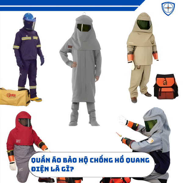 Quần áo chống hồ quang điện, quần áo chống hồ quang điện 12 cal, bộ quần áo chống hồ quang điện 20 cal, quần áo chống hồ quang điện 40 cal, trang phục chống hồ quang điện, quần áo bảo hộ điện lực chống hồ quang, bộ đồ chống cháy hồ quang điện, quần áo chống hồ quang điện giá rẻ, quần áo chống hồ quang điện Salisbury, bộ quần áo chống hồ quang điện cao cấp, mua quần áo chống hồ quang điện ở đâu, bộ đồ chống hồ quang Honeywell, quần áo hồ quang lakeland, quần áo cách điện giá rẻ, quần áo cho thợ điện,