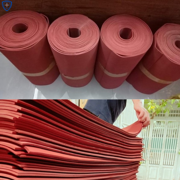 Thảm Cao Su Cách Điện, thảm cao su cách điện hạ áp, cách sử dụng thảm cách điện, thảm cách điện cao áp,thảm cách điện 22kv vicadi, thảm cao su cách điện trung thế, thảm cách điện 35kv, tấm lót sàn cách điện, thảm cách điện màu đen, thảm cách điện màu đỏ, mua thảm cách điện ở đâu, thảm cao su cách điện giá rẻ, thảm cách điện cho tủ điện, thảm cao su cách điện công nghiệp, thảm cách điện đạt chuẩn IEC, thảm cao su cách điện phòng máy, 
