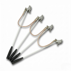 TIẾP ĐỊA HẠ THẾ SOFAMEL, Tiếp địa hạ thế Tây Ban Nha ELBT, ELBT-CC, Tiếp địa hạ thế Sofamel ELBT-CC, Sofamel ELBT-CC, bảo hộ điện eco3d, eco3d, Tiếp địa hạ thế ở đâu, Tiếp địa hạ thế chính hãng