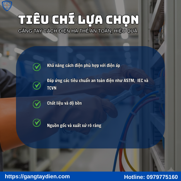 Găng tay cách điện hạ thế 1000V, găng tay cách điện 500v, găng tay cách điện 380v, găng tay cách điện novax 1000v, găng tay cách điện novax 1000v,