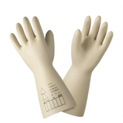 Găng tay cách điện ELECTROSOFT 26500V, găng tay cách điện 26500v, bao tay cách điện 26.5KV, găng tay cách điện class 2, găng tay cao su cách điện giá tốt, mua găng tay cách điện TPHCM,