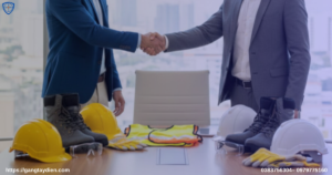 Tìm đại lý phân phối bảo hộ lao động ECO3D, Đồ bảo hộ chính hãng, nhà phân phối uy tín, thiết bị bảo hộ giá tốt, bảo hộ lao động giá sỉ, bảo hộ lao động tại TP.HCM,